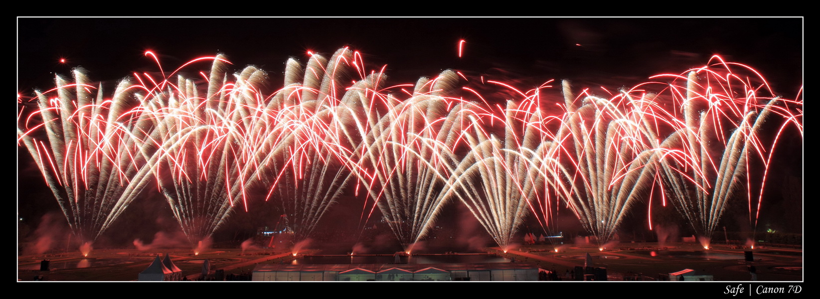 2011 - 06 - Feux de Chantilly - 218
